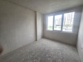 Продава 3-СТАЕН, град Бургас, Меден рудник - зона А • 137500 € / 268926.62 лв. • 38069586 4