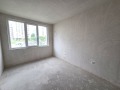 Продава 3-СТАЕН, град Бургас, Меден рудник - зона А • 137500 € / 268926.62 лв. • 38069586 2