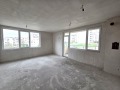 Продава 3-СТАЕН, град Бургас, Меден рудник - зона А • 137500 € / 268926.62 лв. • 38069586 1