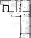 Продава 3-СТАЕН, град Варна, Владислав Варненчик 1 • 137900 € / 269708.96 лв. • 37196952 2
