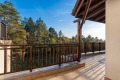 Продава  4-стаен област Бургас , гр. Созопол , 361 кв.м | 30495461 - изображение [9]