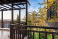 Продава  4-стаен област Бургас , гр. Созопол , 361 кв.м | 30495461 - изображение [8]