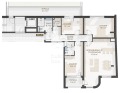 Продава  4-стаен град Пловдив , Център , 204 кв.м | 56151722 - изображение [2]