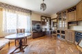 Продава МНОГОСТАЕН, град Варна, Център • 450000 € • 52245767 — Holmes.bg