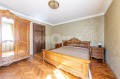 Продава МНОГОСТАЕН, град Варна, Център • 450000 € • 52245767 — Holmes.bg