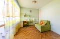 Продава МНОГОСТАЕН, град Варна, Център • 450000 € • 52245767 — Holmes.bg