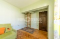 Продава МНОГОСТАЕН, град Варна, Център • 450000 € • 52245767 — Holmes.bg