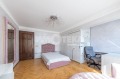 Продава МНОГОСТАЕН, град Варна, Център • 450000 € • 52245767 — Holmes.bg