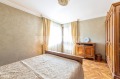 Продава МНОГОСТАЕН, град Варна, Център • 450000 € • 52245767 — Holmes.bg