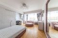 Продава МНОГОСТАЕН, град Варна, Център • 450000 € • 52245767 — Holmes.bg