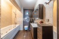 Продава МНОГОСТАЕН, град Варна, Център • 450000 € • 52245767 — Holmes.bg