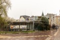 Продава МНОГОСТАЕН, град Варна, Център • 450000 € • 52245767 — Holmes.bg