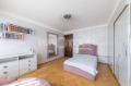 Продава МНОГОСТАЕН, град Варна, Център • 450000 € • 52245767 — Holmes.bg