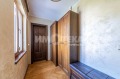 Продава МНОГОСТАЕН, град Варна, Център • 450000 € • 52245767 — Holmes.bg