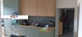 Продава МНОГОСТАЕН, град София, Гоце Делчев • 395000 € • 19756270 — Holmes.bg