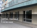Продава ОФИС, град София, Кръстова вада • 498000 € / 974003.34 лв. • 36226319 1