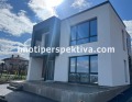 Продава КЪЩА, с. Марково, област Пловдив, снимка 2 - Къщи - 39683147