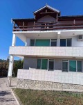 Продава КЪЩА, област Кърджали, с. Папрат • по договаряне • 49829788 3