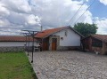 Продава КЪЩА, област Кърджали, с. Папрат • по договаряне • 49829788 1