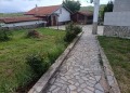 Продава КЪЩА, област Кърджали, с. Папрат • по договаряне • 49829788 2