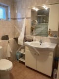 Продава  Къща град Пловдив , Кючук Париж , 200 кв.м | 95841657 - изображение [12]