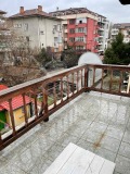 Продава  Къща град Пловдив , Кючук Париж , 200 кв.м | 95841657 - изображение [17]