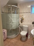 Продава  Къща град Пловдив , Кючук Париж , 200 кв.м | 95841657 - изображение [16]