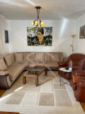 Продава  Къща град Пловдив , Кючук Париж , 200 кв.м | 95841657