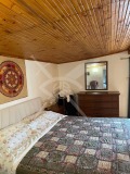 Продава  Къща град Пловдив , Кючук Париж , 200 кв.м | 95841657 - изображение [11]