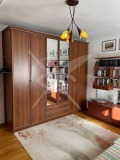 Продава  Къща град Пловдив , Кючук Париж , 200 кв.м | 95841657 - изображение [8]