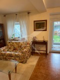 Продава  Къща град Пловдив , Кючук Париж , 200 кв.м | 95841657 - изображение [15]
