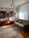 Продава  Къща град Пловдив , Кючук Париж , 200 кв.м | 95841657 - изображение [13]