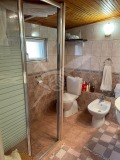 Продава  Къща град Пловдив , Кючук Париж , 200 кв.м | 95841657 - изображение [5]