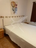Продава  Къща град Пловдив , Кючук Париж , 200 кв.м | 95841657 - изображение [9]