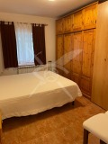 Продава  Къща град Пловдив , Кючук Париж , 200 кв.м | 95841657 - изображение [10]