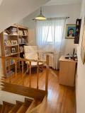 Продава  Къща град Пловдив , Кючук Париж , 200 кв.м | 95841657 - изображение [7]