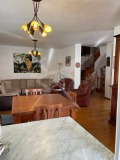 Продава  Къща град Пловдив , Кючук Париж , 200 кв.м | 95841657 - изображение [4]