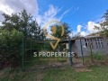 Продава КЪЩА, област Варна, с. Засмяно • 32999 € • 63066147 4