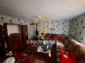 Продава КЪЩА, област Варна, с. Засмяно • 32999 € • 63066147 6