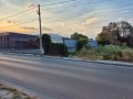 Продава ПАРЦЕЛ, област Пазарджик, гр. Велинград • 202500 € • 79703658 — Holmes.bg