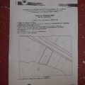 Продава ПАРЦЕЛ, град Враца, Хранително-вкусова зона • 199000 лв. • 20545813 — Holmes.bg