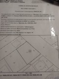 Продава ПАРЦЕЛ, гр. Божурище, област София област, снимка 2