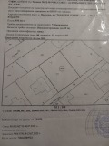 Продава ПАРЦЕЛ, гр. Божурище, област София област, снимка 3