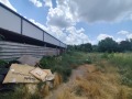 Продава ПАРЦЕЛ, град Перник, Димова махала • 74650 € • 72460241 — Holmes.bg