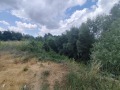 Продава ПАРЦЕЛ, град Перник, Димова махала • 74650 € • 72460241 — Holmes.bg