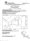 Продава ПАРЦЕЛ, град Перник, Димова махала • 74650 € • 72460241 — Holmes.bg