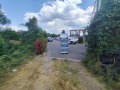 Продава ПАРЦЕЛ, град Перник, Димова махала • 74650 € • 72460241 — Holmes.bg
