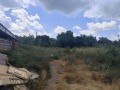 Продава ПАРЦЕЛ, град Перник, Димова махала • 74650 € • 72460241 — Holmes.bg