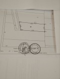 Продава ПАРЦЕЛ, град София, с. Казичене • 90000 € • 82015105 — Holmes.bg