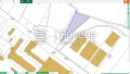 Продава ПАРЦЕЛ, град Шумен, Промишлена зона • 150000 € / 293374.50 лв. • 29194318 2
